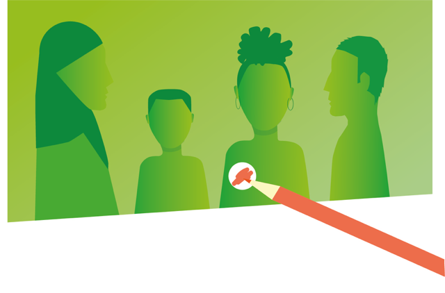 Talkshows Haagse Praat van start op 29 januari